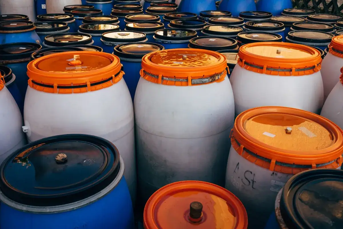 Medical Waste Removal in Germantown, TN